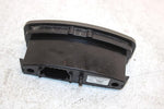 1996 Polaris Sl 900 Oem Multi Function Display 3280252 JP31