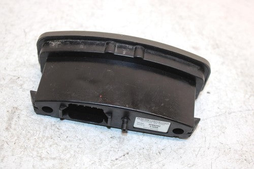 1996 Polaris Sl 900 Oem Multi Function Display 3280252 JP31