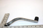 84 Honda Fourtrax 200 Trx200 A Oem Shift Pedal 24700-VM3-010 AH33