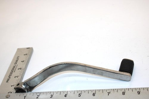 84 Honda Fourtrax 200 Trx200 A Oem Shift Pedal 24700-VM3-010 AH33