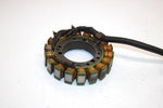 97 Arctic Cat Bearcat 454 4x4 Oem Stator 3430-011 AA24