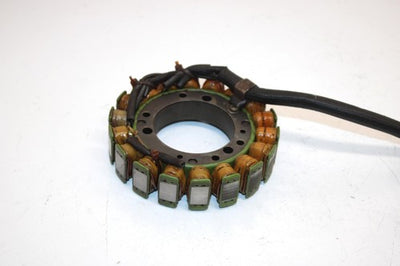 97 Arctic Cat Bearcat 454 4x4 Oem Stator 3430-011 AA24