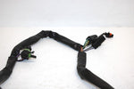 2002 Sea-doo Gtx Oem Multi Function Gauge 278001708 JS48