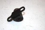 05 Polaris Phoenix 200 Oem Shift Index Housing 0452634 AP35