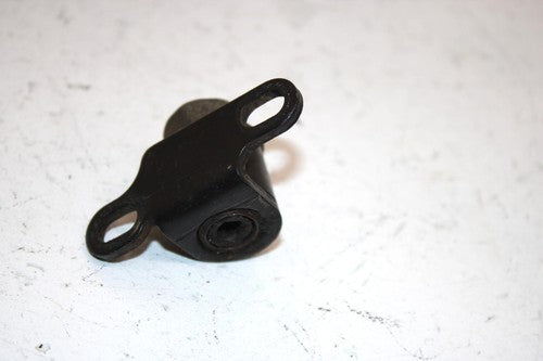 05 Polaris Phoenix 200 Oem Shift Index Housing 0452634 AP35