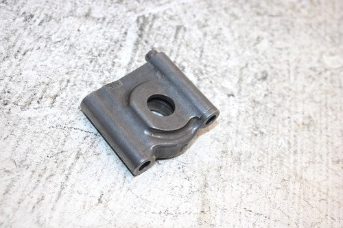 2002 Honda Foreman Rubicon Oem Camshaft W/Holder 12212-HN2-P00 AH36