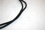 1993 Sea-doo Brp Oem Ignition Coil 278000303 JS50