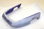 1995 Polaris Slt 750 Oem Rear Grab Bar 5431729-194 JP5