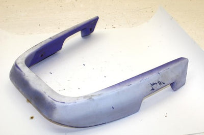 1995 Polaris Slt 750 Oem Rear Grab Bar 5431729-194 JP5