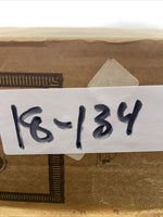 New Women’s Red Texas Brand Cowboy Boots. 43 7 M. 18-134