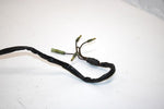 1990 Kawasaki 650 Ts Oem Stator 21003-3712 JK10