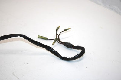 1990 Kawasaki 650 Ts Oem Stator 21003-3712 JK10