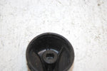 1999 Sea-doo Gti Oem Fuel Selector Knob 275500263 JS44
