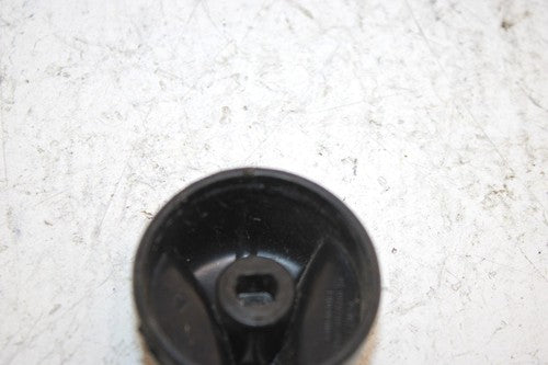 1999 Sea-doo Gti Oem Fuel Selector Knob 275500263 JS44