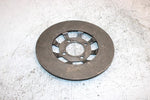1987 Yamaha  Warrior Oem Rear Rotor Brake Disc 1UY-25830-00-00 AY16