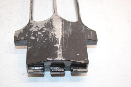 1999 Sea-doo Gti Oem Jet Pump Inlet Grate 271000732 JS58