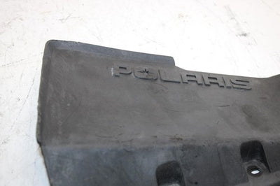 2000 Polaris Sportsman 500 Oem Front Axle Shield Set 5431837 5431838 AP89