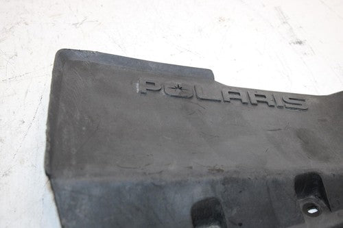 2000 Polaris Sportsman 500 Oem Front Axle Shield Set 5431837 5431838 AP89