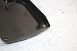 1987 Honda Fourtrax 350 A OEM Electronics Cover 61306-HA7-670 AH39