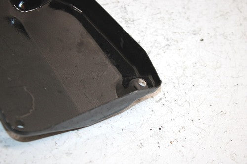 1987 Honda Fourtrax 350 A OEM Electronics Cover 61306-HA7-670 AH39