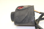 1995 Sea-doo Spi Oem Left Control Housing 277000379 JS26