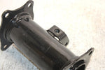 2000 Honda Trx300 Fourtrax 4x4 Oem Axle Housing 52130-HM5-730 AH37