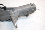 1994 Polaris 400l Oem Left Hub Strut 5131016 AP85