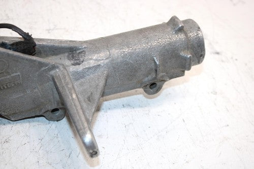 1994 Polaris 400l Oem Left Hub Strut 5131016 AP85