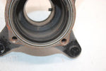 2001 Polaris Sportsman 500 Ho Oem Front Wheel Hub Pair 1520243 APS1