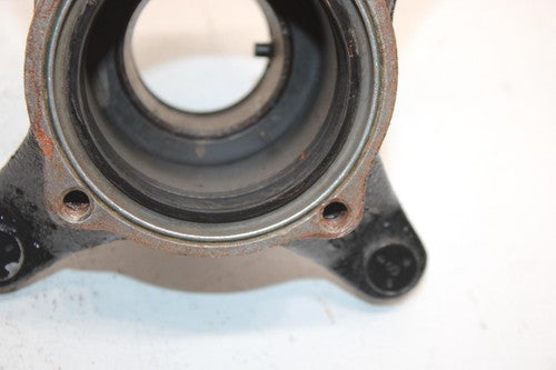 2001 Polaris Sportsman 500 Ho Oem Front Wheel Hub Pair 1520243 APS1