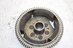 1993 Yamaha Waverunner 650 Oem Flywheel 6R7-85550-00-00 JY23