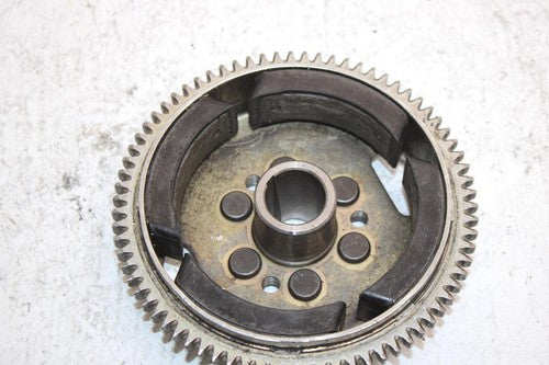 1993 Yamaha Waverunner 650 Oem Flywheel 6R7-85550-00-00 JY23