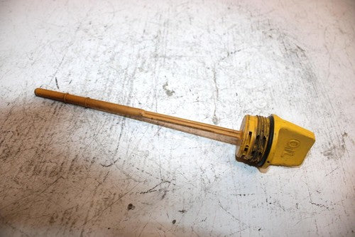 2002 Polaris Sportsman 500 Oem Oil Tank Dipstick 5432289 AP78