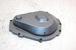 1992 Yamaha Waverunner Lx 650 Oem Stator Side Cover 6M6-81337-00-EK JY22
