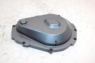 1992 Yamaha Waverunner Lx 650 Oem Stator Side Cover 6M6-81337-00-EK JY22
