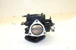 1991 Sea-doo Sp Oem Carburetor 270500089 JS20