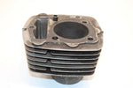 84 Honda Fourtrax 200 Trx200 A Oem STD 65mm Bore Cylinder 12100-958-671 AH33