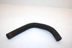 95 Yamaha Vmax 600 Oem Engine Coolant Hose Joint 8AB-12485-10-00 SYS
