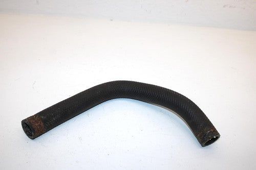 95 Yamaha Vmax 600 Oem Engine Coolant Hose Joint 8AB-12485-10-00 SYS