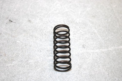 03 Yamaha  Kodiak 450 Awd Oem Shift Fork Spring 90501-166L4-00 AY44