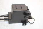 2001 Sea-doo Gtx Oem Ignition Coil Assembly 278001545 JS52
