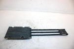 1992 Yamaha Waverunner Lx 650 Oem Intake Grate 6K8-51333-00-9M JY22