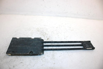 1992 Yamaha Waverunner Lx 650 Oem Intake Grate 6K8-51333-00-9M JY22