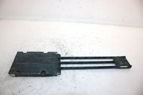 1992 Yamaha Waverunner Lx 650 Oem Intake Grate 6K8-51333-00-9M JY22