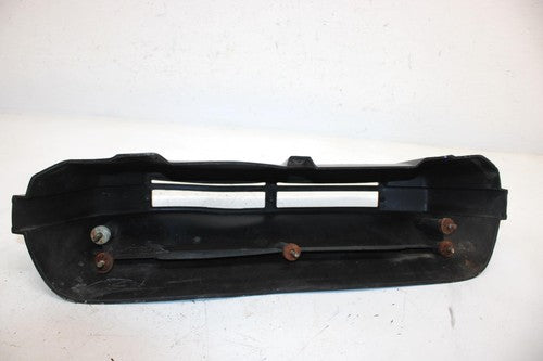96 Polaris Xlt Oem Nosecone 5430931-1031 SP153