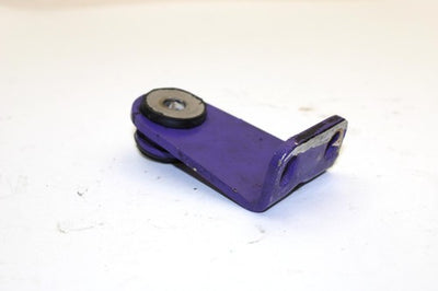 1996 Sea-doo Xp Oem Exhaust Pipe Support 274000384 JS9