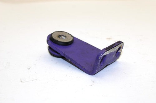 1996 Sea-doo Xp Oem Exhaust Pipe Support 274000384 JS9