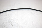 2001 Polaris Sportsman 500 Ho Oem Ignition Coil 3085227; 3085228 APS1