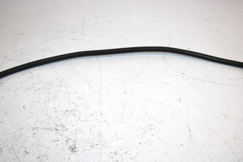 2001 Polaris Sportsman 500 Ho Oem Ignition Coil 3085227; 3085228 APS1