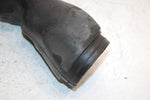 1987 Honda Fourtrax 350 A Oem Air Cleaner Duct 17251-HA7-770 AH39